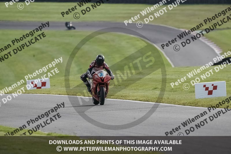 cadwell no limits trackday;cadwell park;cadwell park photographs;cadwell trackday photographs;enduro digital images;event digital images;eventdigitalimages;no limits trackdays;peter wileman photography;racing digital images;snetterton;snetterton no limits trackday;snetterton photographs;snetterton trackday photographs;trackday digital images;trackday photos